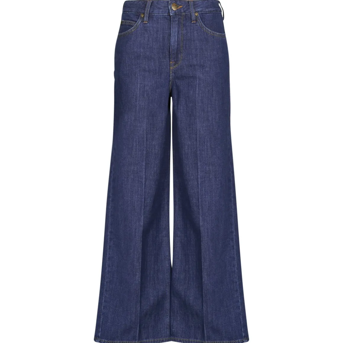 Flare Jeans Lee