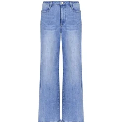 Flare Jeans Les Petites Bombes