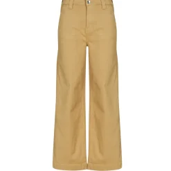 Flare Jeans Les Petites Bombes
