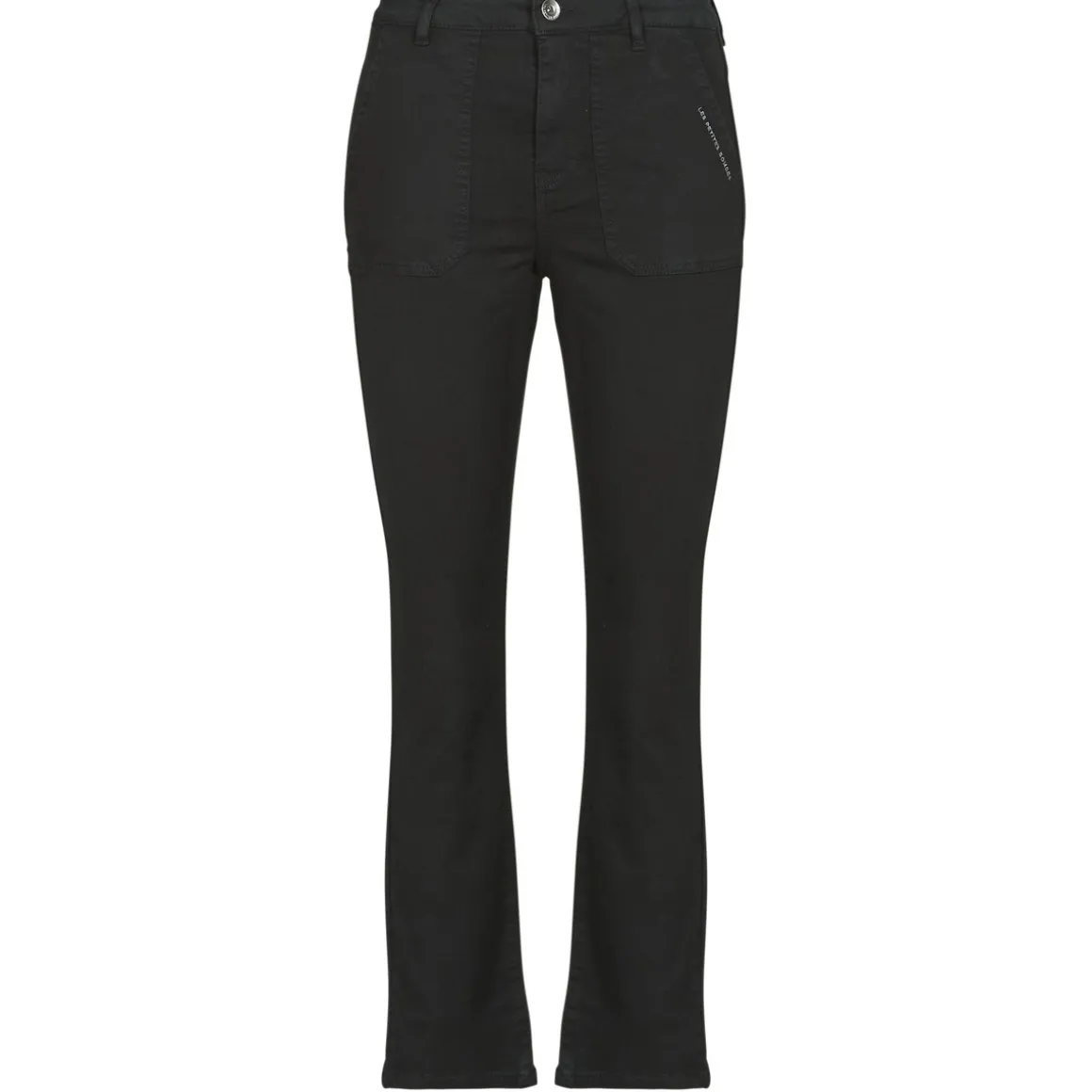 Flare Jeans Les Petites Bombes