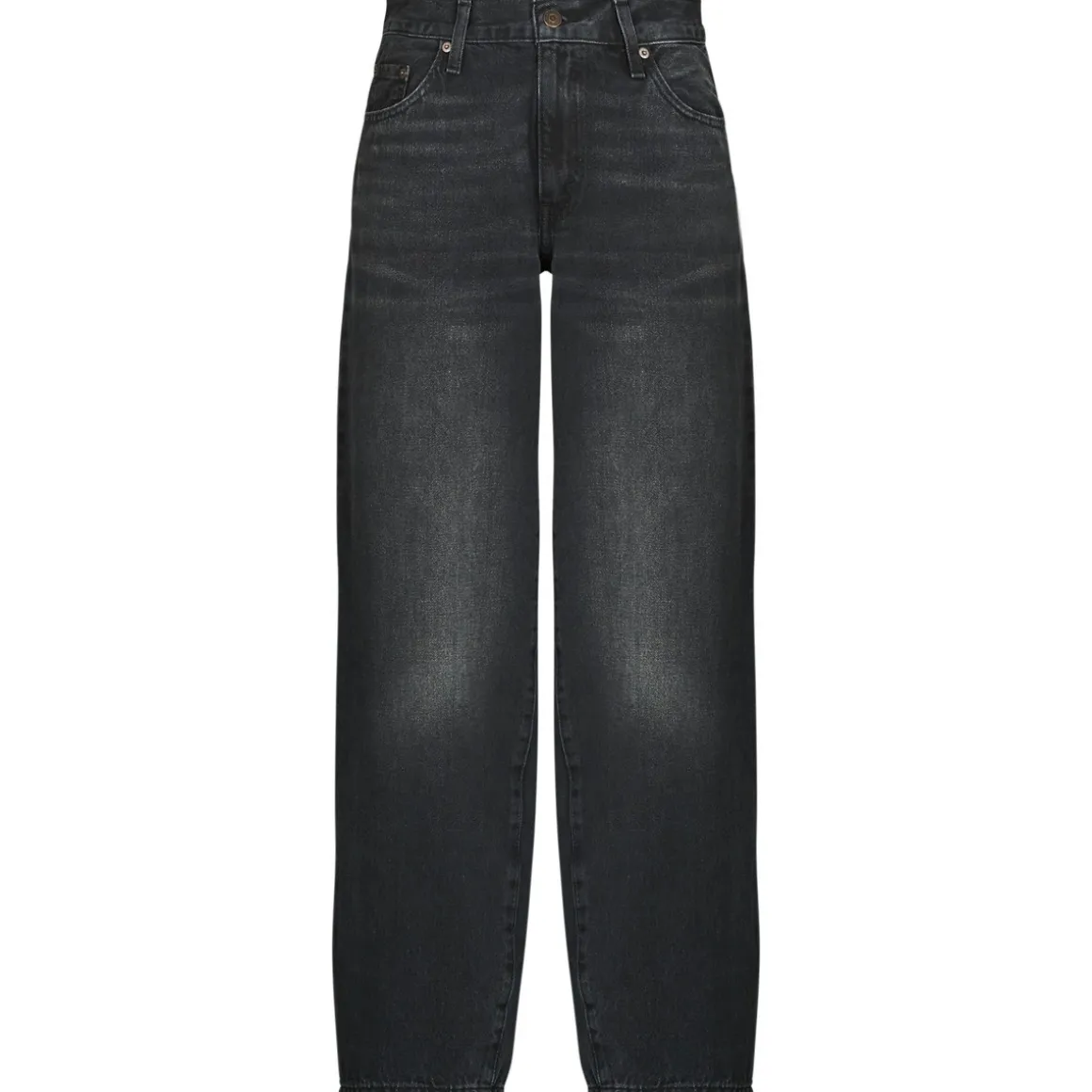 Flare Jeans Levi's