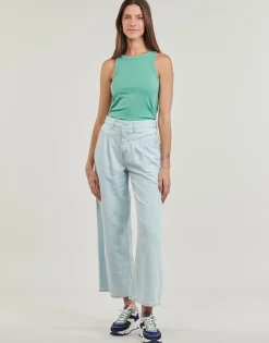 Flare Jeans Levi's