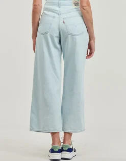 Flare Jeans Levi's