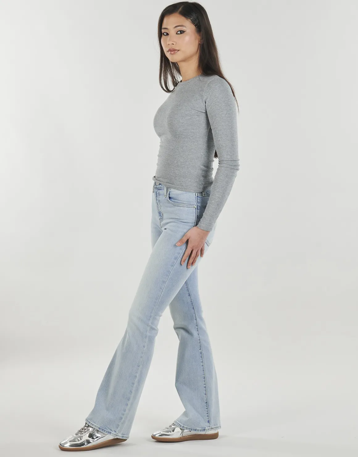 Flare Jeans Levi's