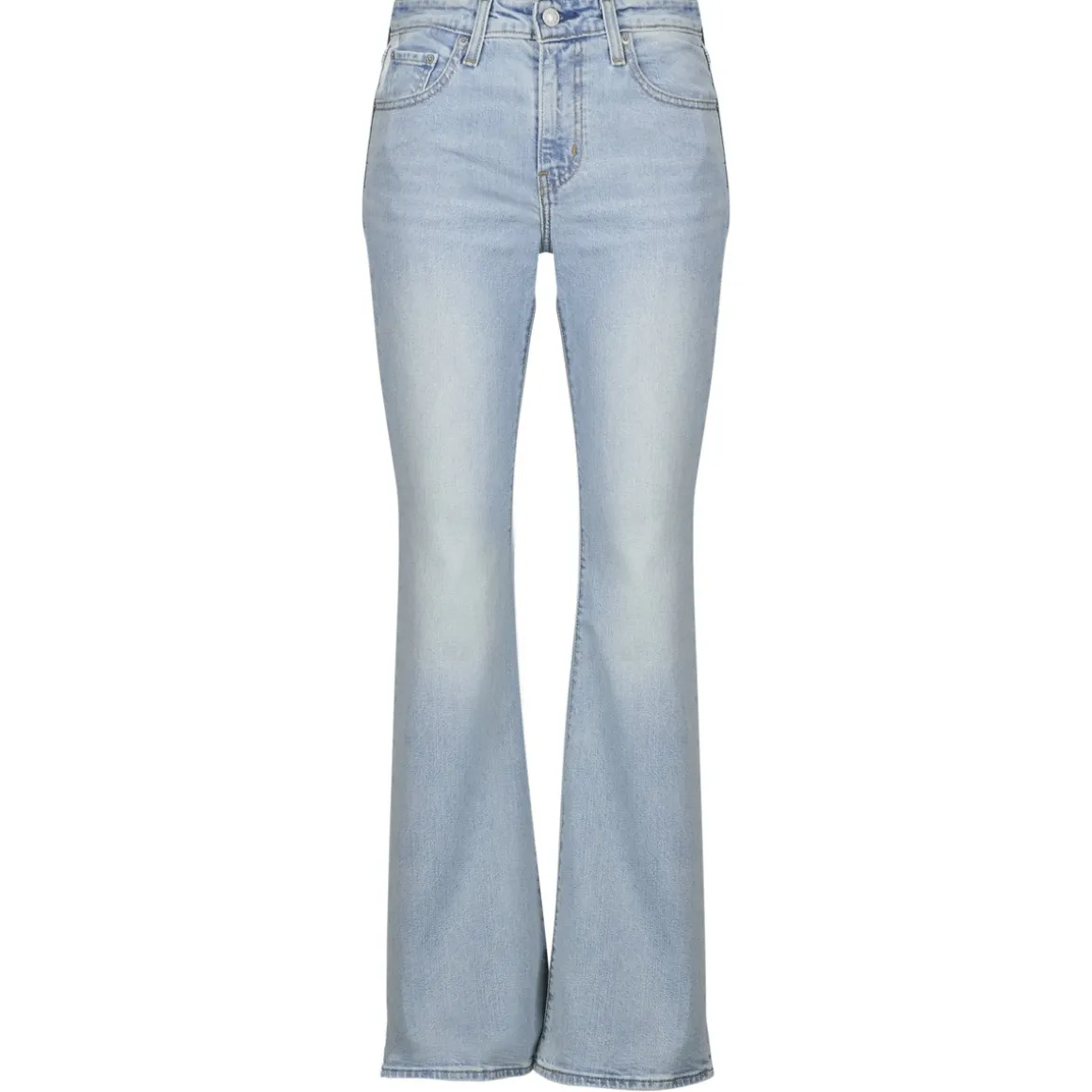 Flare Jeans Levi's