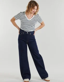 Flare Jeans Levi's
