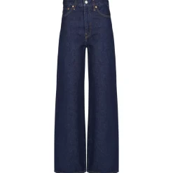 Flare Jeans Levi's