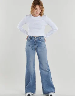 Flare Jeans Levi's
