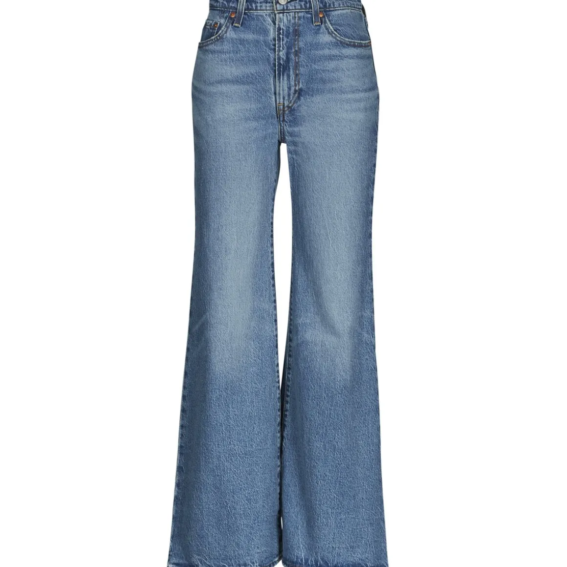 Flare Jeans Levi's