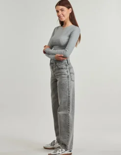 Flare Jeans Levi's
