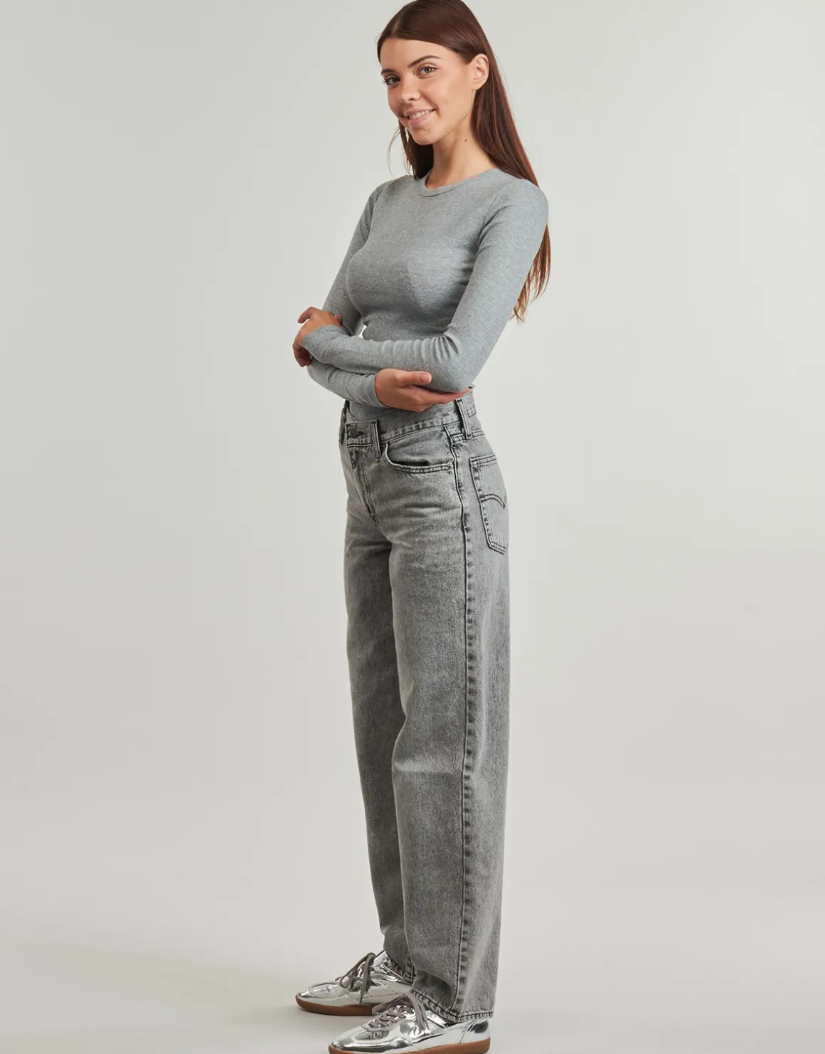 Flare Jeans Levi's