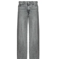 Flare Jeans Levi's