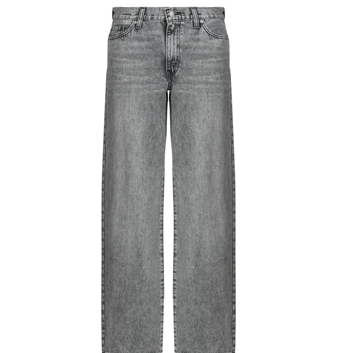 Flare Jeans Levi's
