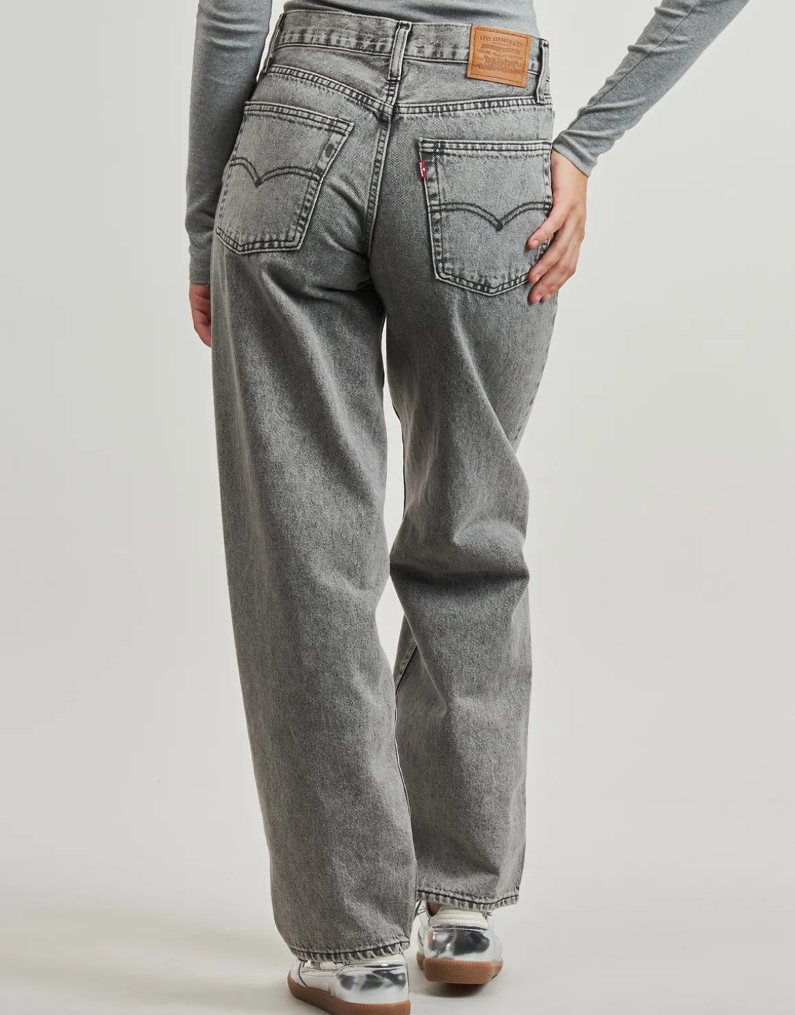 Flare Jeans Levi's