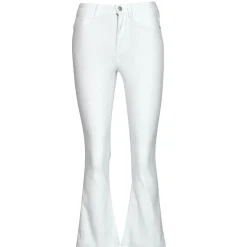 Flare Jeans Noisy May