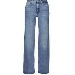 Flare Jeans Only