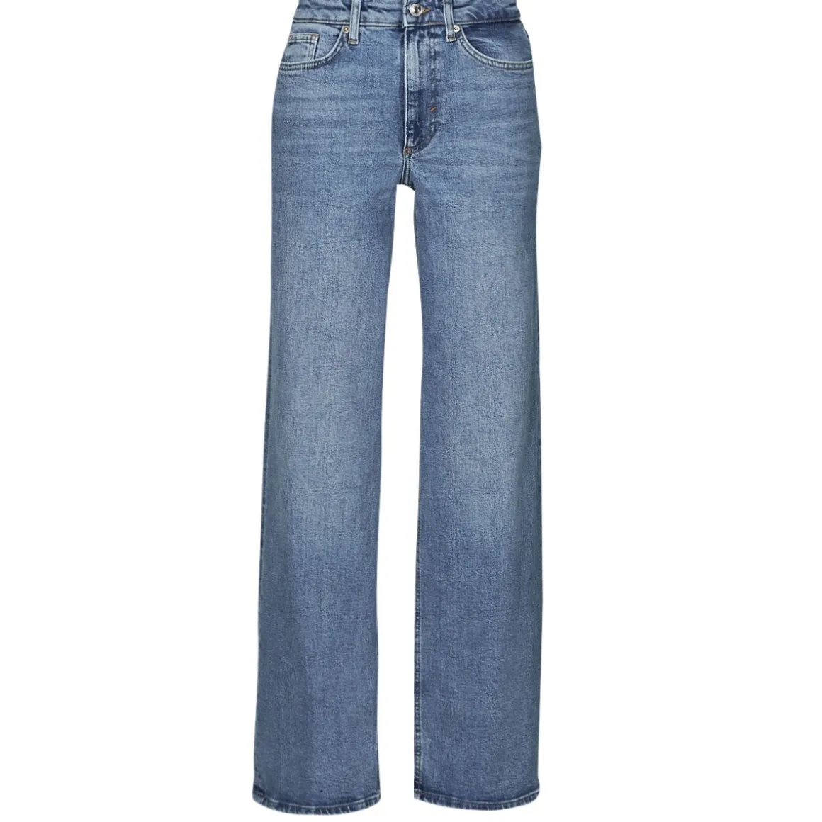 Flare Jeans Only