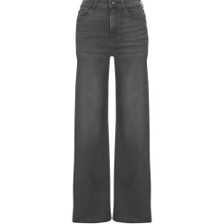 Flare Jeans Only