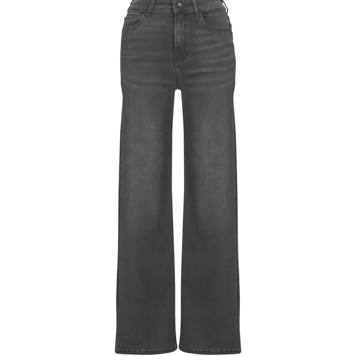 Flare Jeans Only