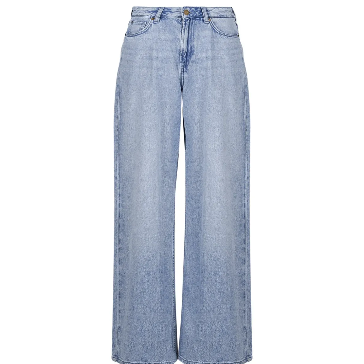 Flare Jeans Pepe jeans