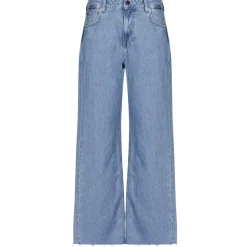 Flare Jeans Pepe jeans