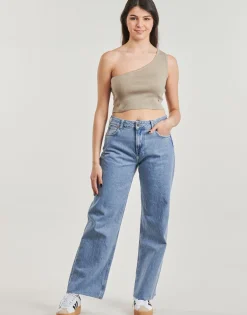 Flare Jeans Pepe jeans