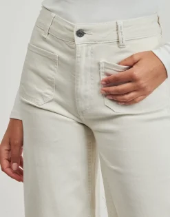 Flare Jeans Pepe jeans