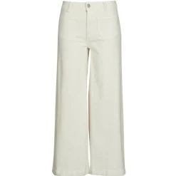Flare Jeans Pepe jeans