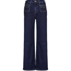 Flare Jeans Pepe jeans