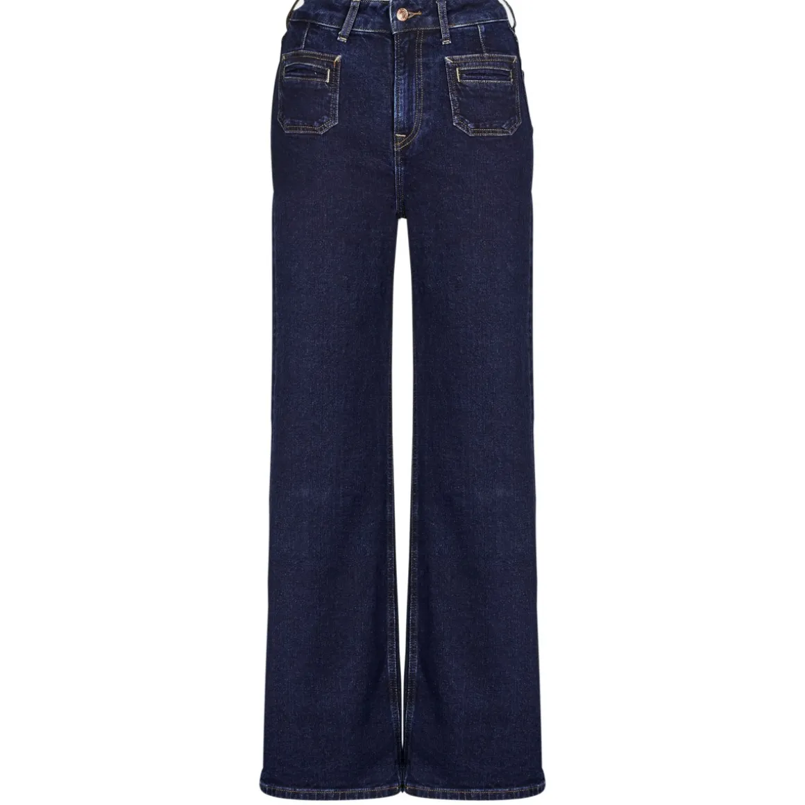 Flare Jeans Pepe jeans