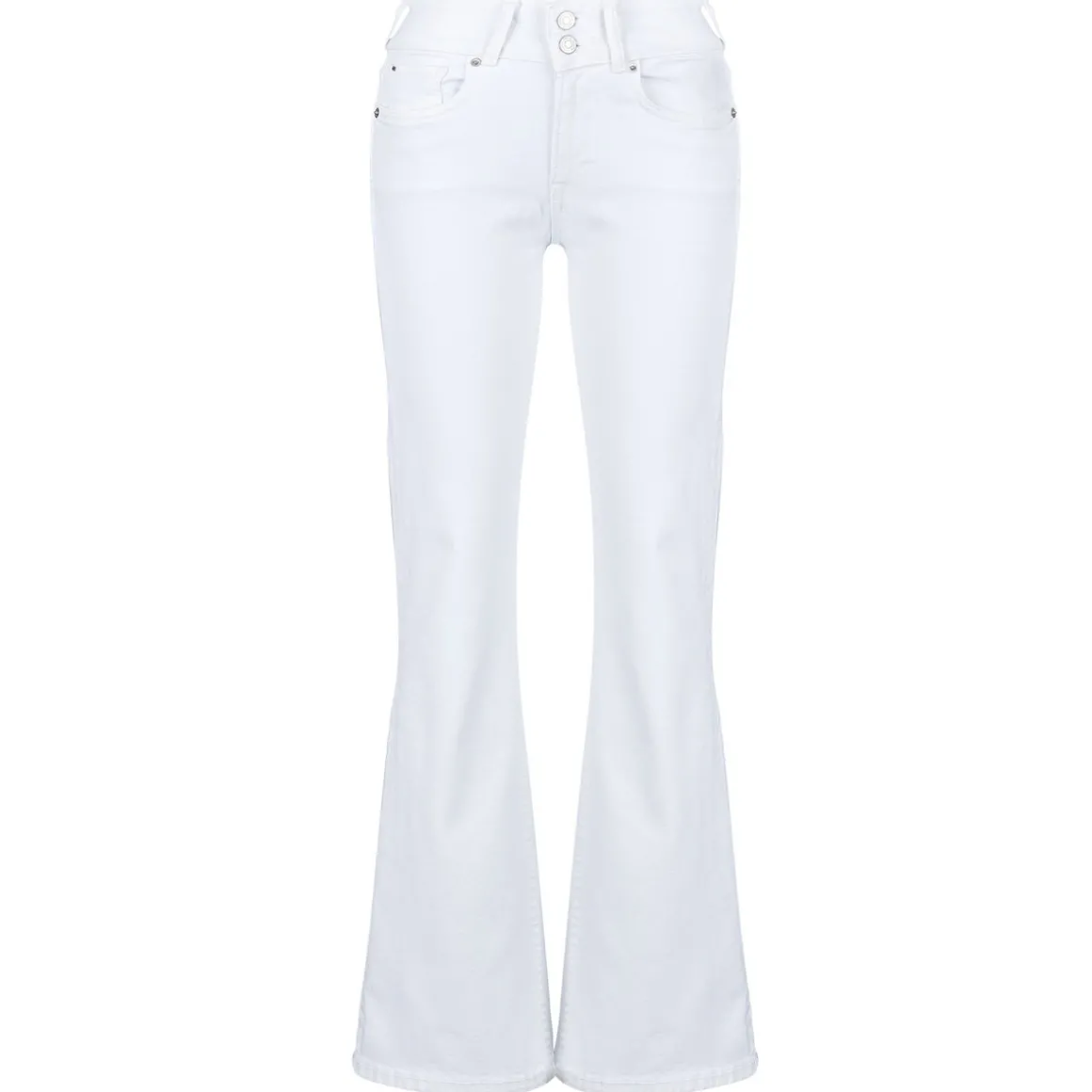 Flare Jeans Pepe jeans