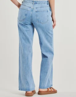 Flare Jeans Vila