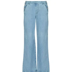 Flare Jeans Vila