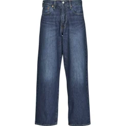 Flare Jeans Levi's
