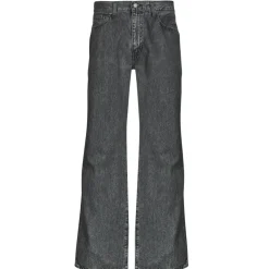 Flare Jeans Levi's