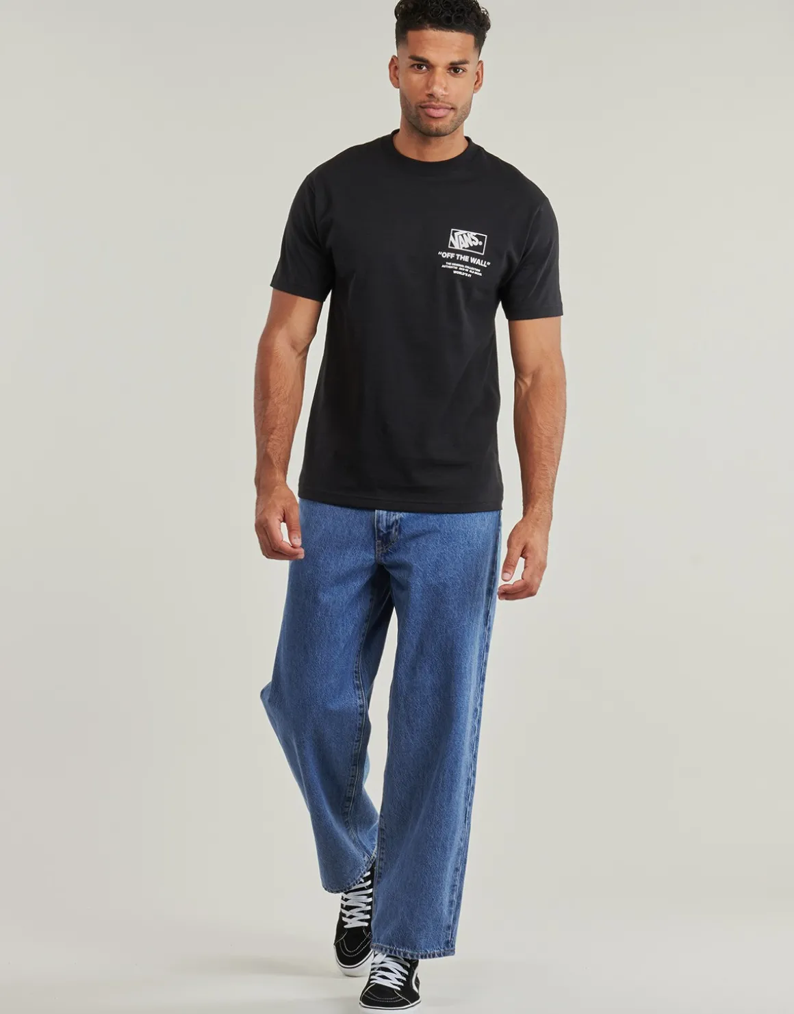 Flare Jeans Levi's