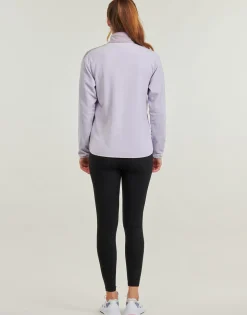 Fleecetrøjer adidas TERREX