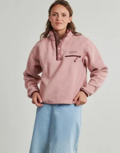 Fleecetrøjer Columbia