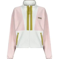 Fleecetrøjer Columbia