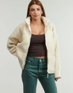 Fleecetrøjer Rip Curl