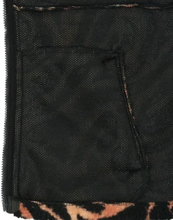 Fleecetrøjer Rip Curl