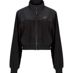 Fleecetrøjer Tommy Jeans