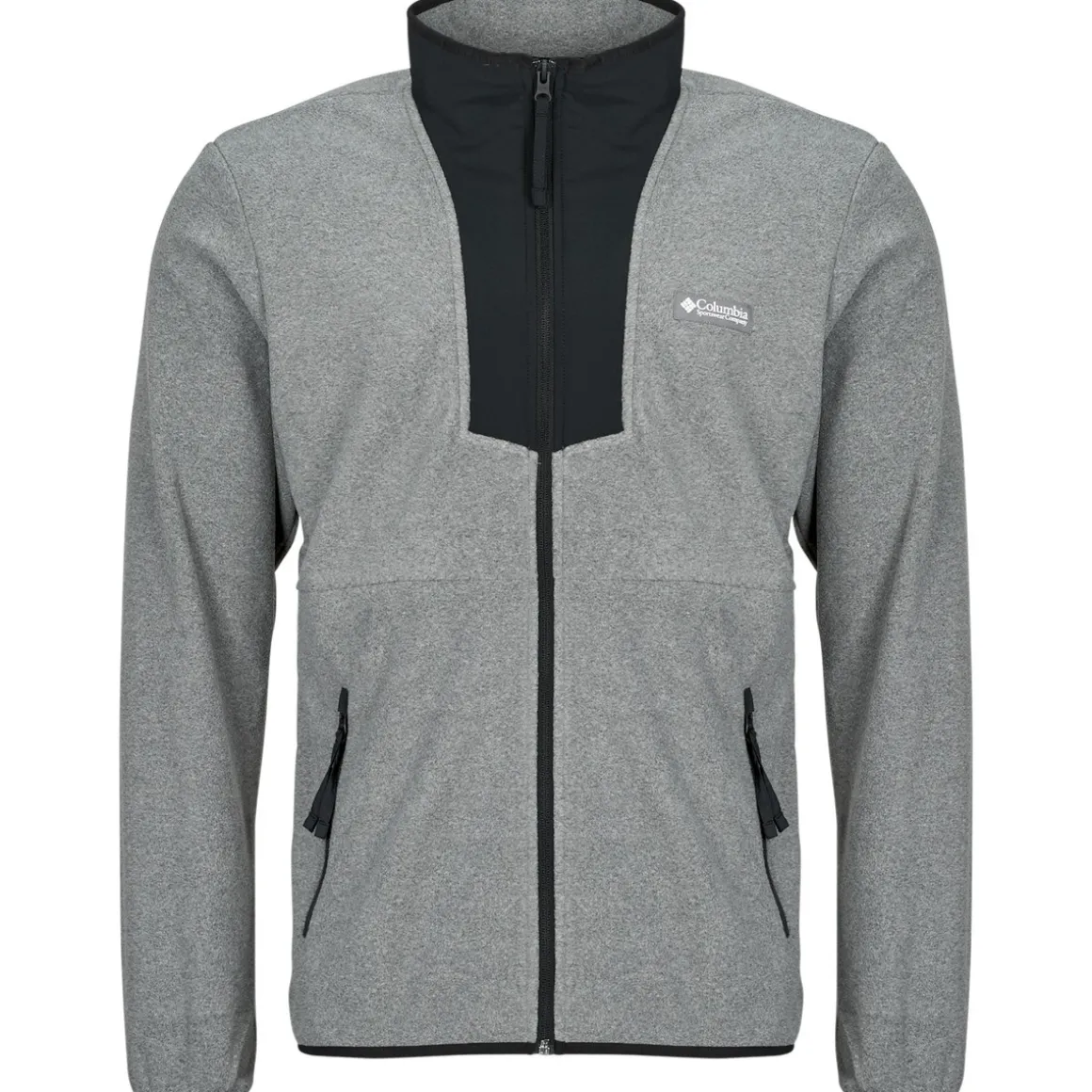 Fleecetrøjer Columbia