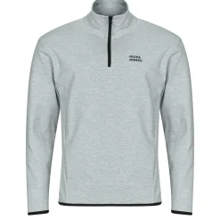 Fleecetrøjer Jack & Jones