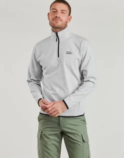 Fleecetrøjer Jack & Jones