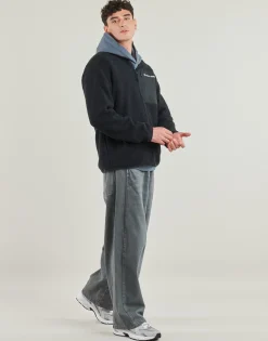 Fleecetrøjer Jack & Jones