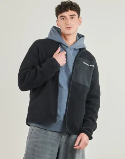 Fleecetrøjer Jack & Jones
