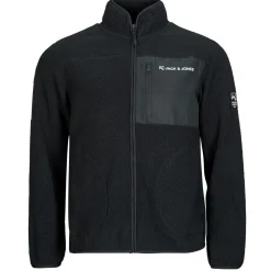 Fleecetrøjer Jack & Jones