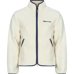 Fleecetrøjer Jack & Jones