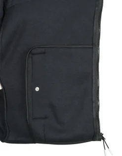 Fleecetrøjer Jack & Jones